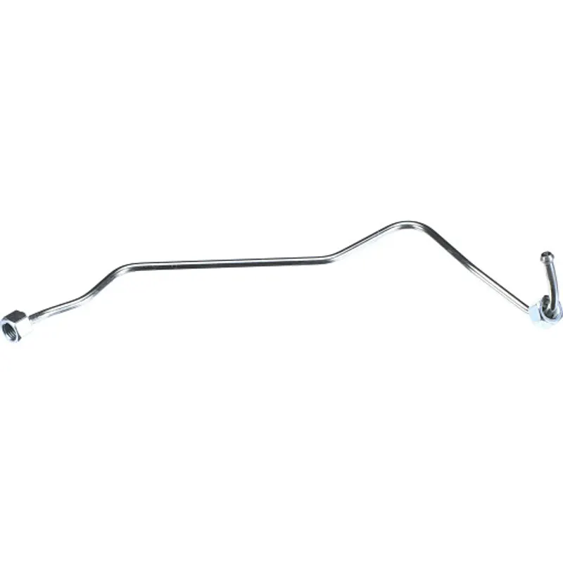 Peça código OEM 83986333 — Tube