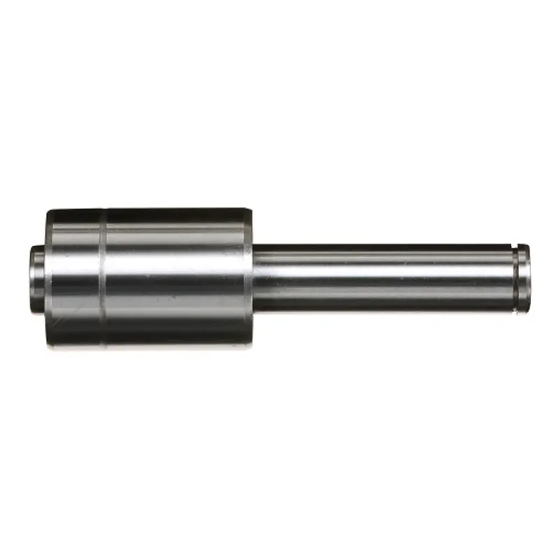 Peça código OEM 83986402 — Conjunto de Rolamento - DE 38,1 mm x 125, C 48 mm