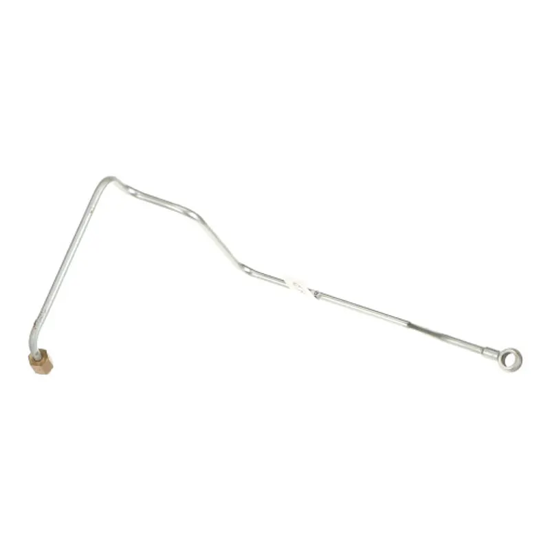 Peça código OEM 83987317 — Intake Manifold Heater Inlet Tube