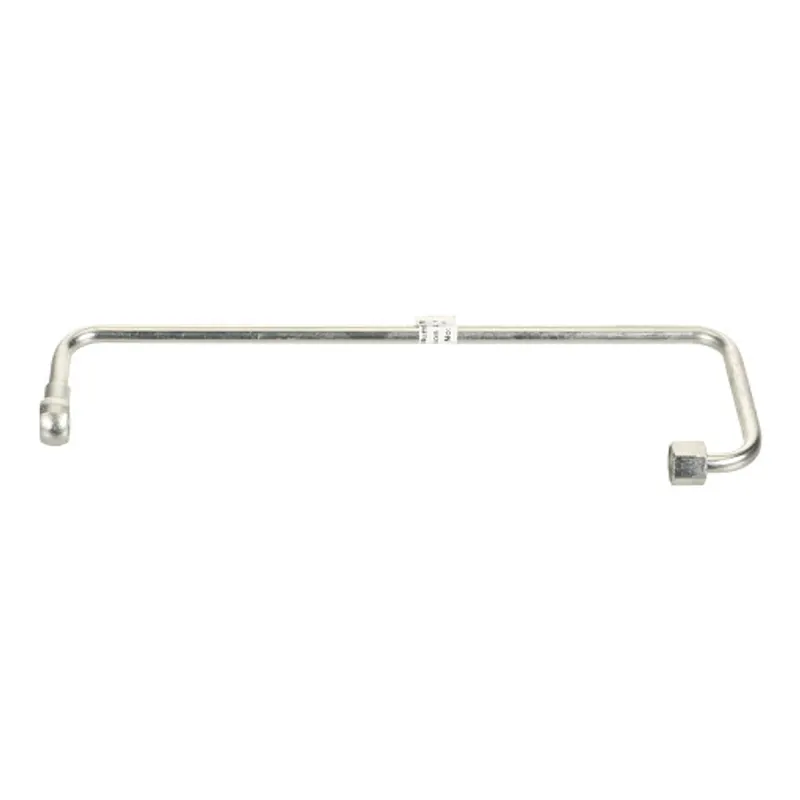 Peça código OEM 83987511 — Fuel Tube