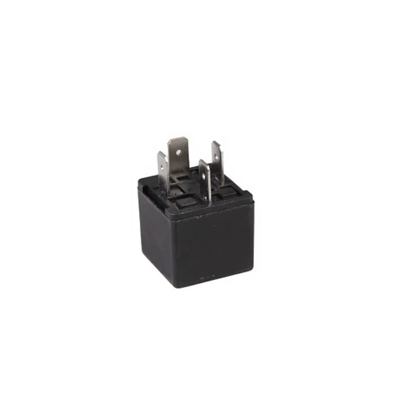 Peça código OEM 83990084 — Relé
