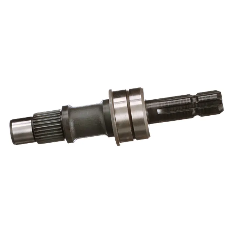 Peça código OEM 83990490 — Eixo Tomada De Forca
