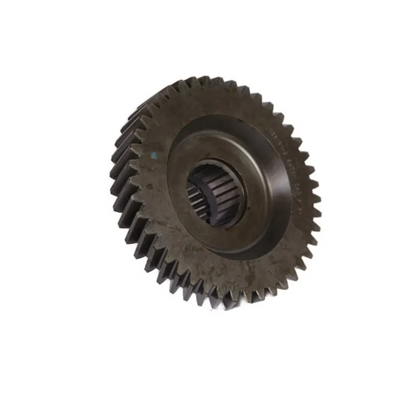 Peça código OEM 83990596 — Marcha