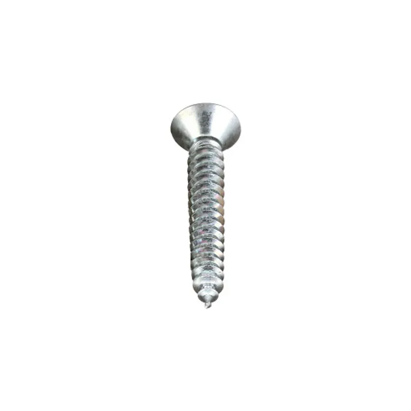 Peça código OEM 83990793 — PARAFUSO