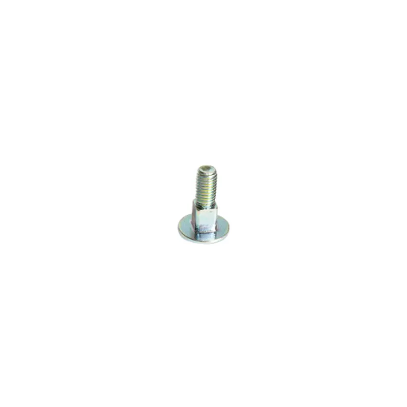 Peça código OEM 83990985 — Parafuso de Aço