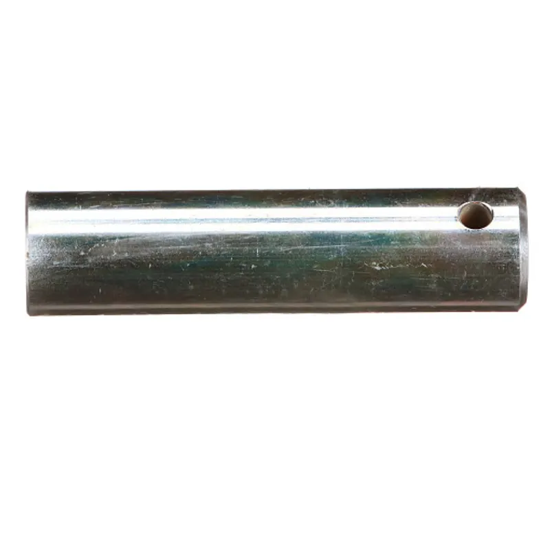Peça código OEM 83990996 — PINO