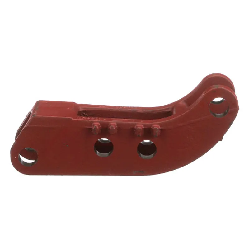Peça código OEM 83991091 — Balancim