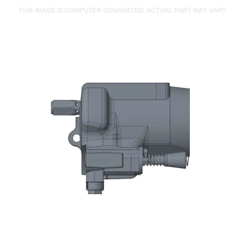 Peça código OEM 83991129 — Atuador