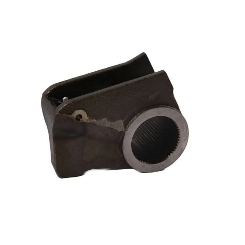 Peça código OEM 83991263 — Braco