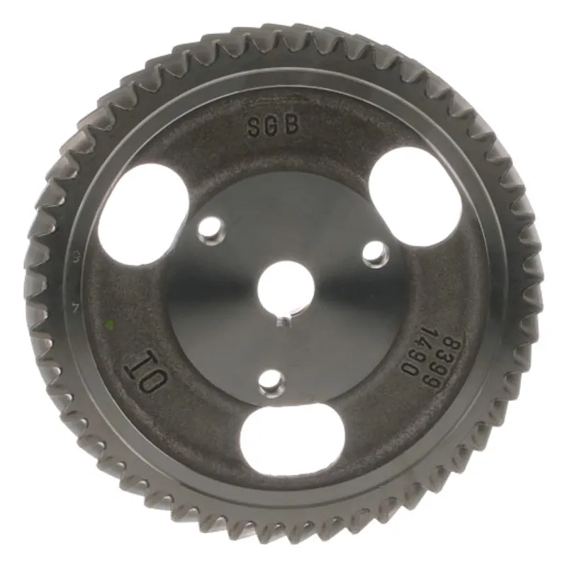 Peça código OEM 83991490 — Gear