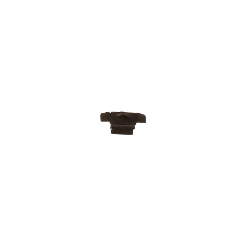 Peça código OEM 83991620 — Trava da tampa lateral