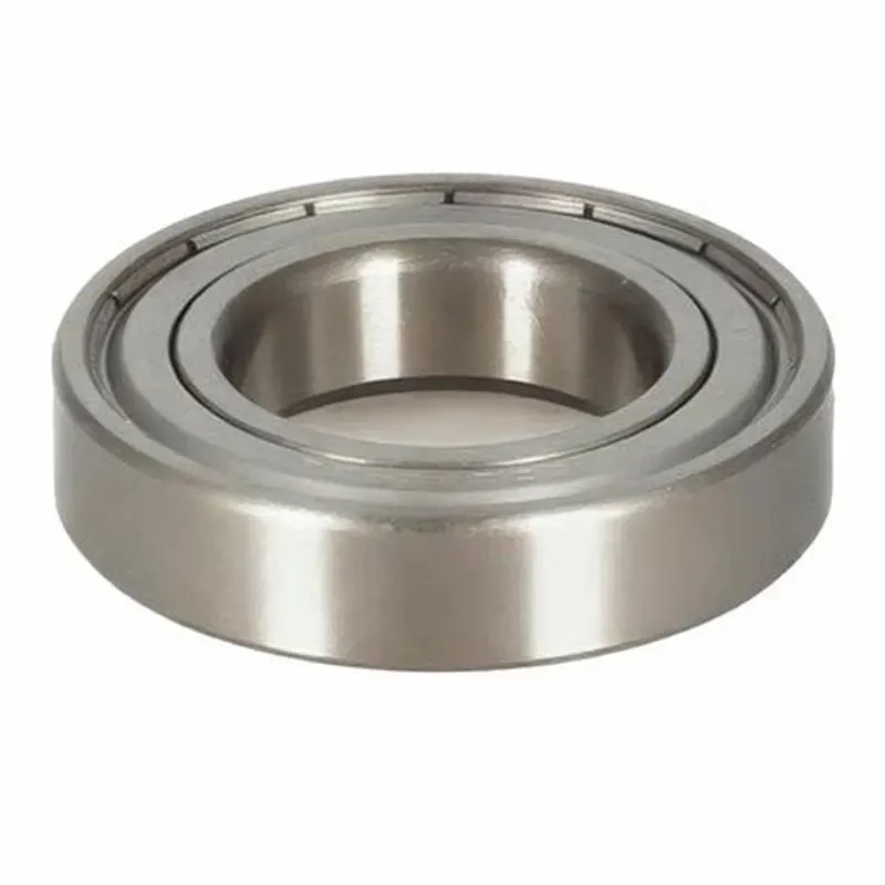 Peça código OEM 83992560 — Rolamento de esferas - 36,513 mm DI x 68 mm DE x 15…