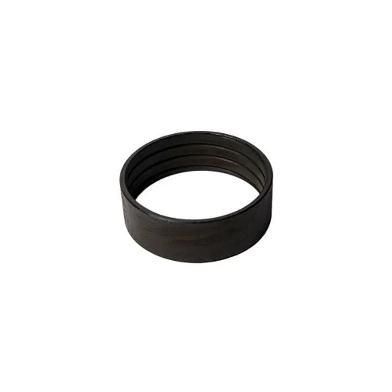 Peça código OEM 83992844 — BUCHA