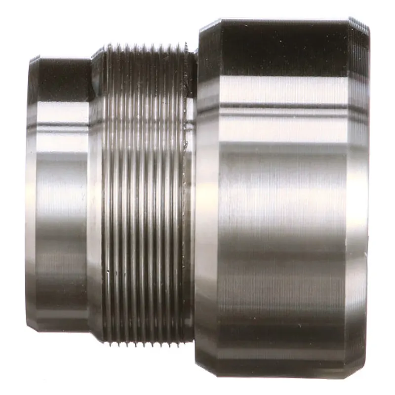 Peça código OEM 83993395 — Tampa do Cilindro