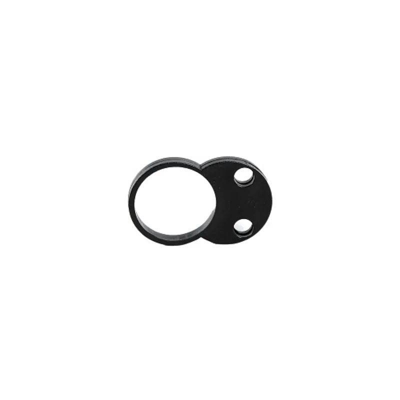 Peça código OEM 83994024 — Junta
