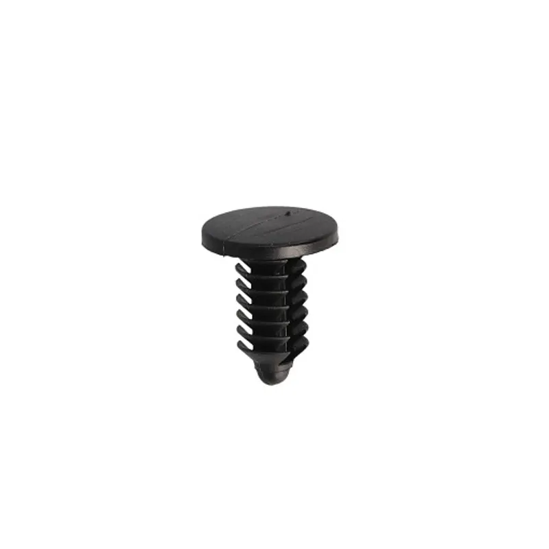 Peça código OEM 83994150 — BUJÃO