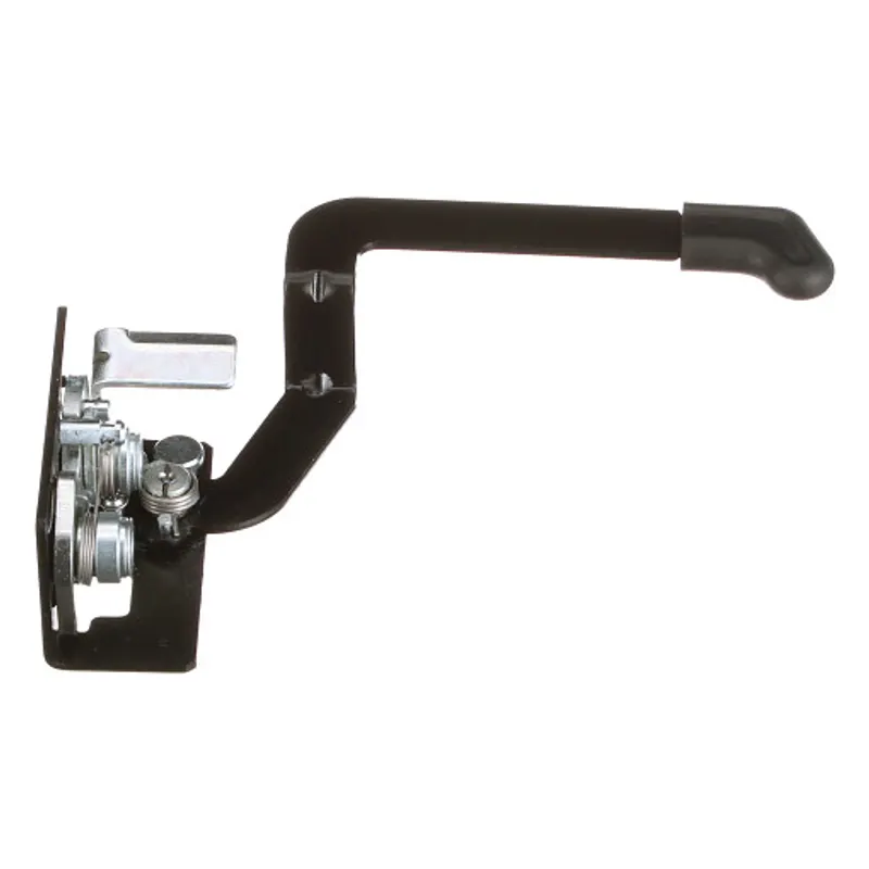 Peça código OEM 83994207 — Trinco
