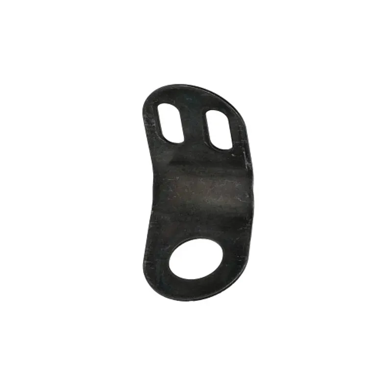 Peça código OEM 83994426 — DOBRADIÇA