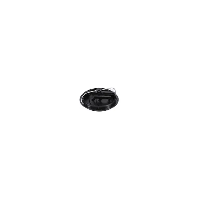 Peça código OEM 83994728 — O conjunto ventilador/desembaciador - 114 mm DE