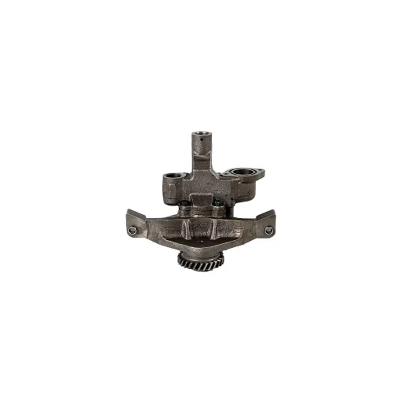 Peça código OEM 83995047 — Bomba de óleo do motor