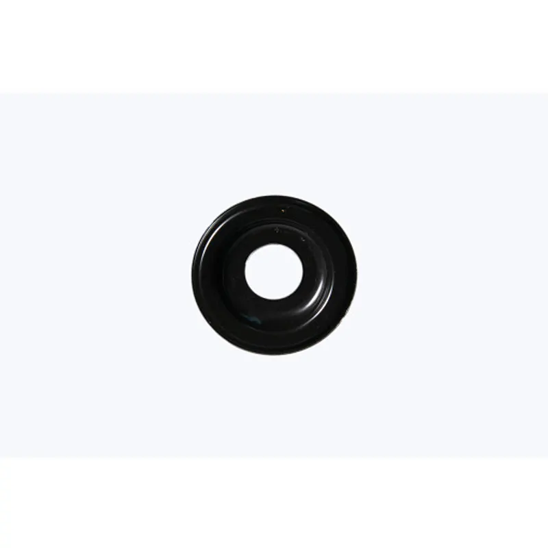 Peça código OEM 83995238 — COBERTURA