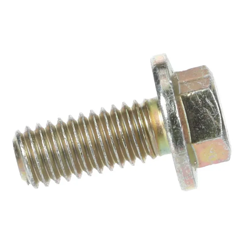 Peça código OEM 83995273 — PARAFUSO FLANGEADO
