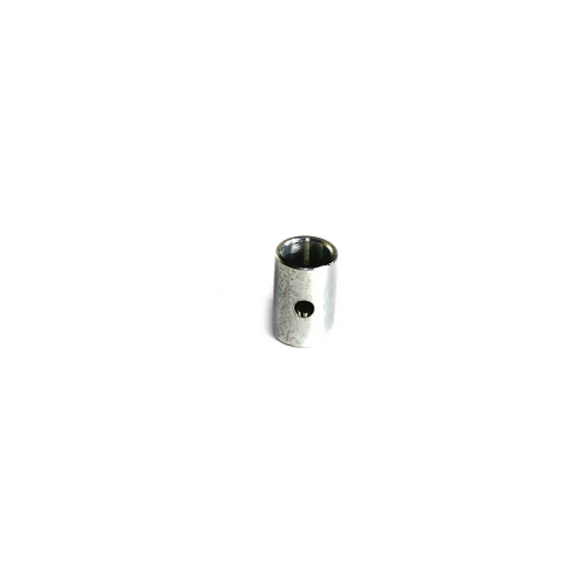 Peça código OEM 83995351 — Espaçador
