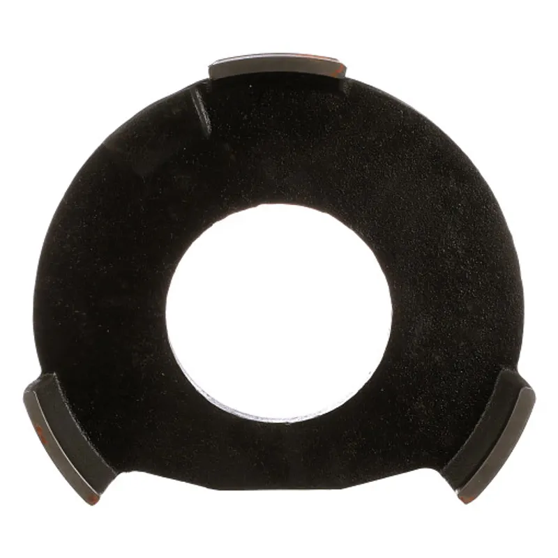 Peça código OEM 83997521 — ALOJAMENTO