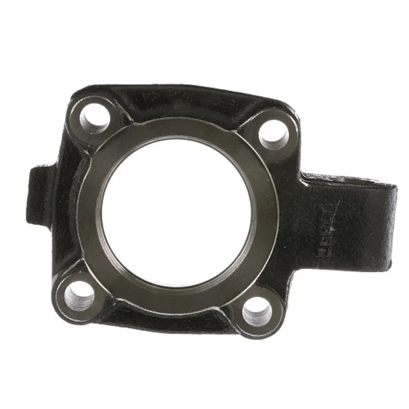 Peça código OEM 83997961 — Retentor do eixo da TDP
