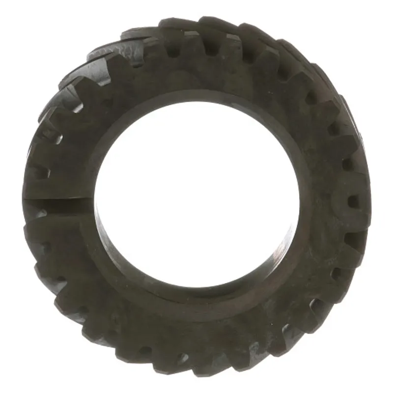 Peça código OEM 83998053 — Gear