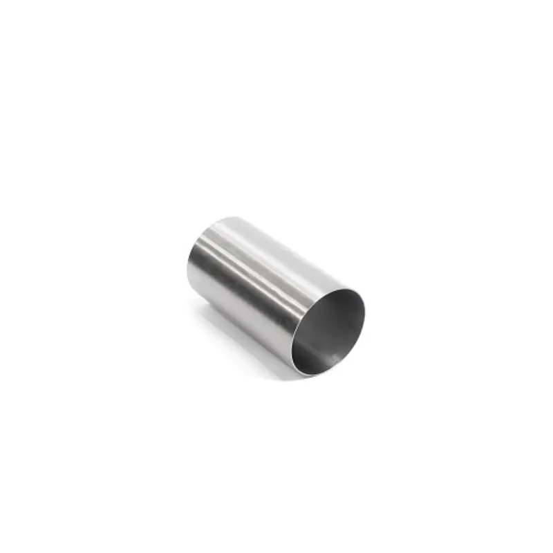 Peça código OEM 83998292 — Manga do cilindro do motor