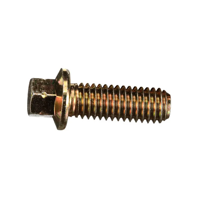 Peça código OEM 83998630 — Parafuso