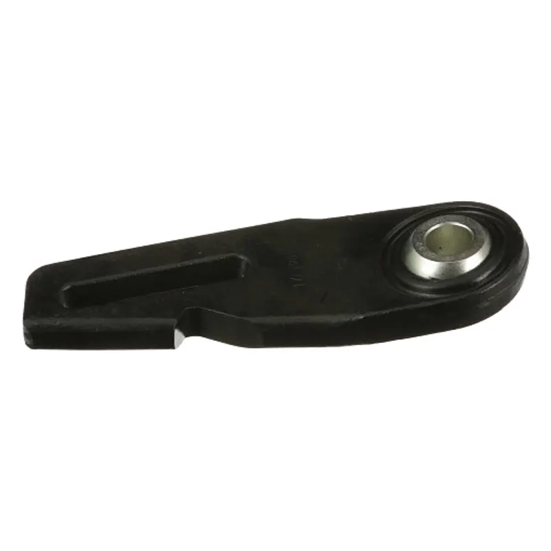 Peça código OEM 83998700 — TERMINAL