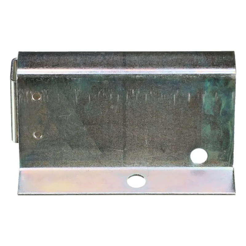 Peça código OEM 83998829 — COBERTURA