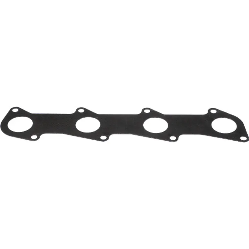 Peça código OEM 83999221 — Junta do coletor de escape - 1,1 mm espessura