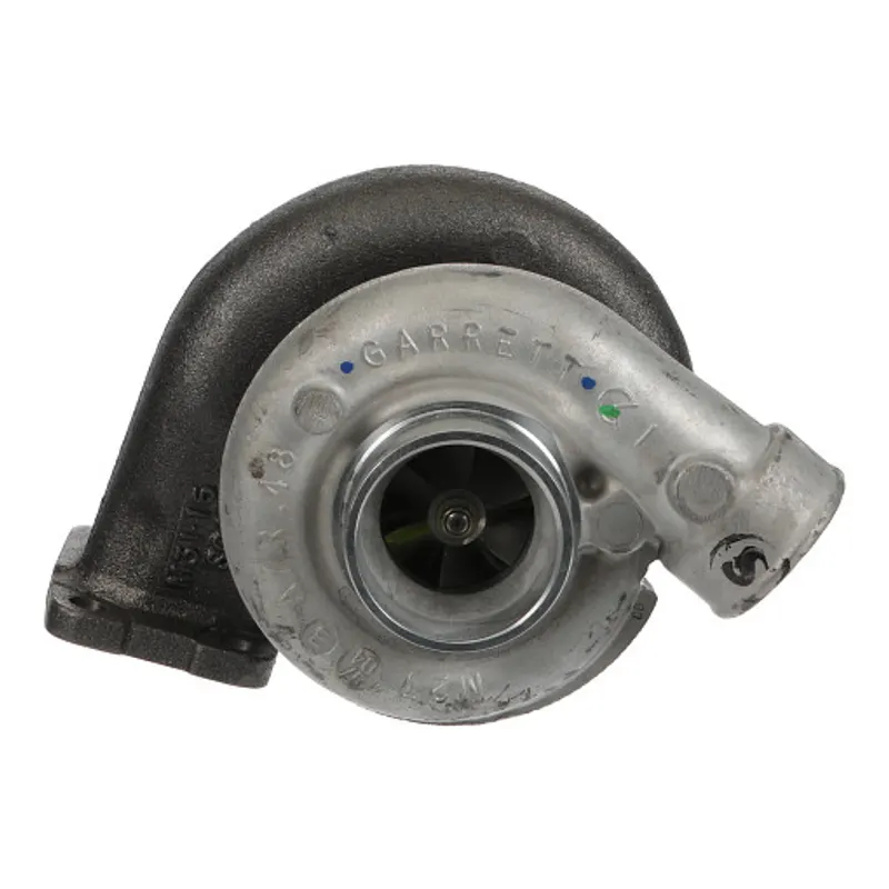 Peça código OEM 83999247 — Turbo compressor