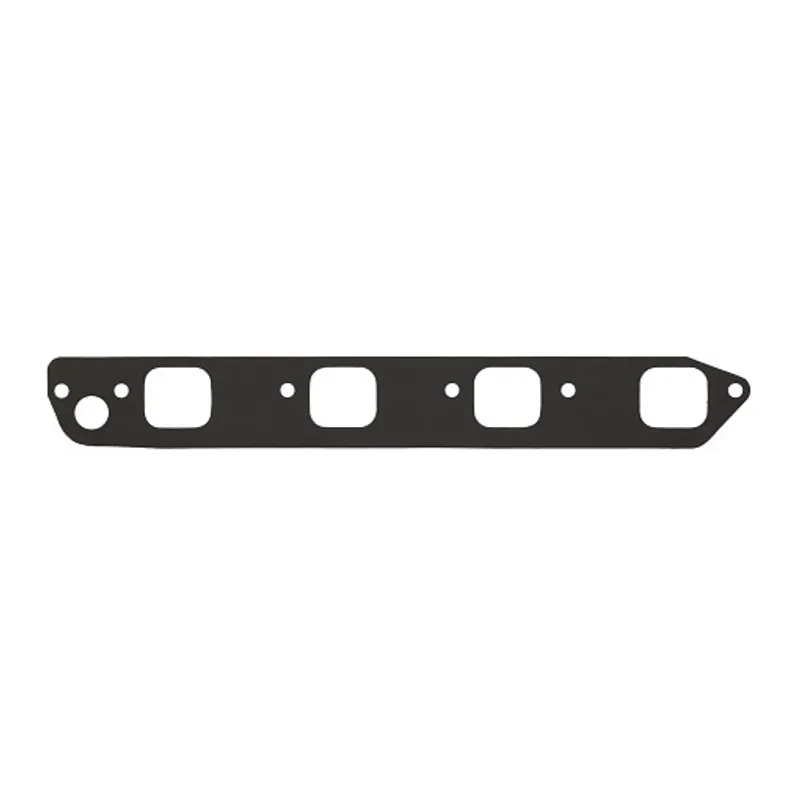 Peça código OEM 83999300 — Junta Metaloplastica do Coletor