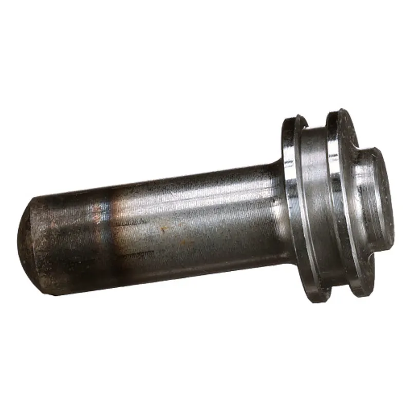 Peça código OEM 83999379 — PISTÃO