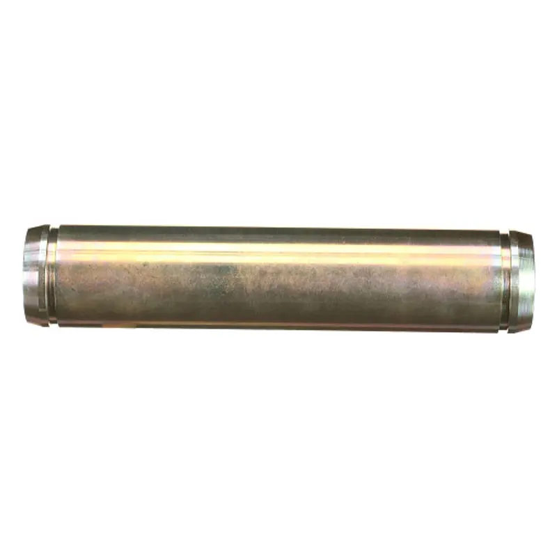 Peça código OEM 83999466 — Pin - 16mm OD