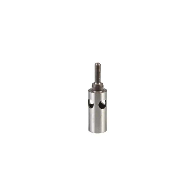 Peça código OEM 83999649 — VALVULA DE ALIVIO