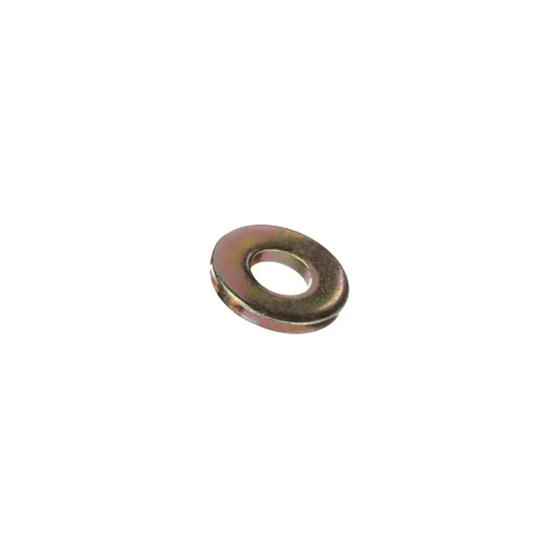 Peça código OEM 83999829 — Washer