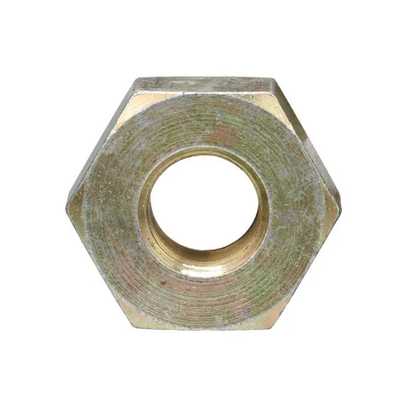 Peça código OEM 83999830 — Porca de roda