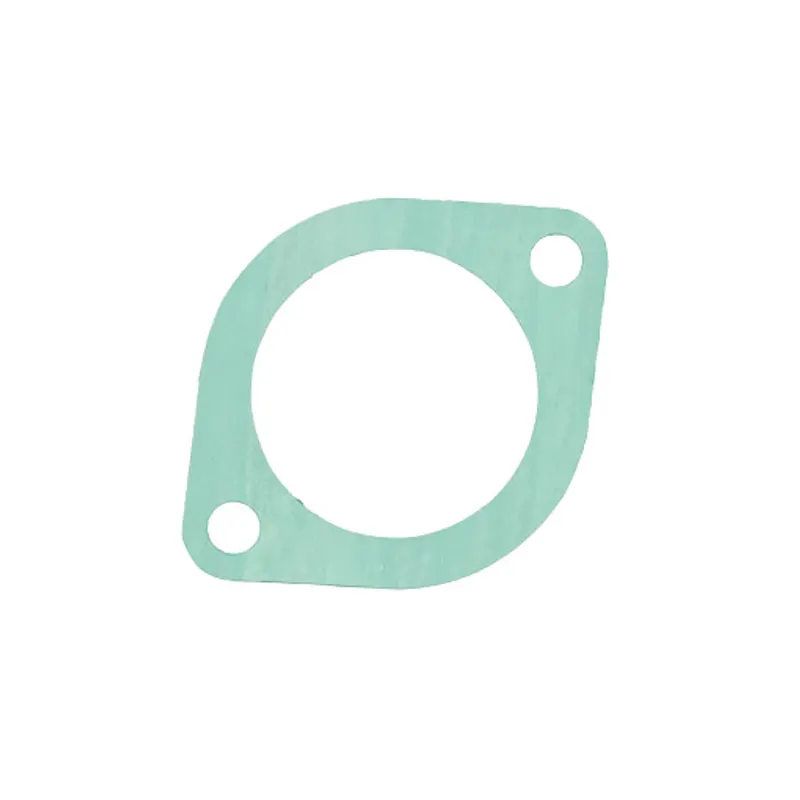 Peça código OEM 83999978 — Gaxeta - 0,8 mm Esp