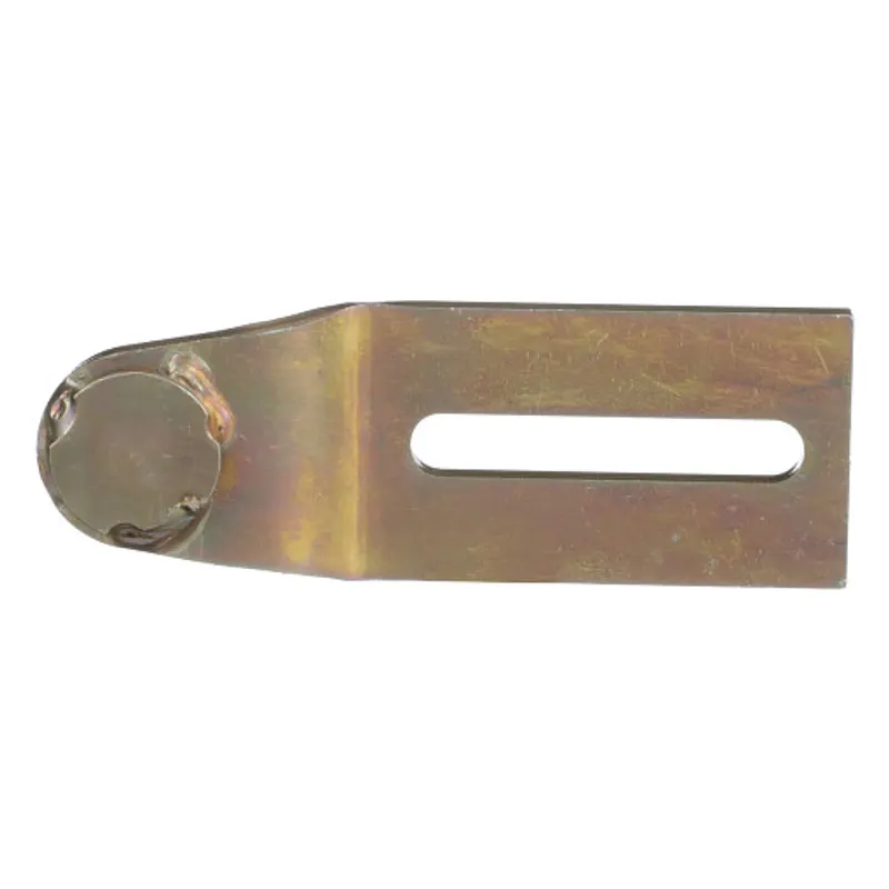 Peça código OEM 84000033 — Lift Arm