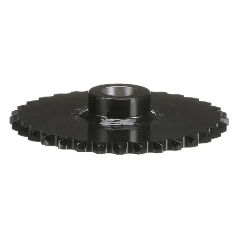 Peça código OEM 84000091 — Sprocket