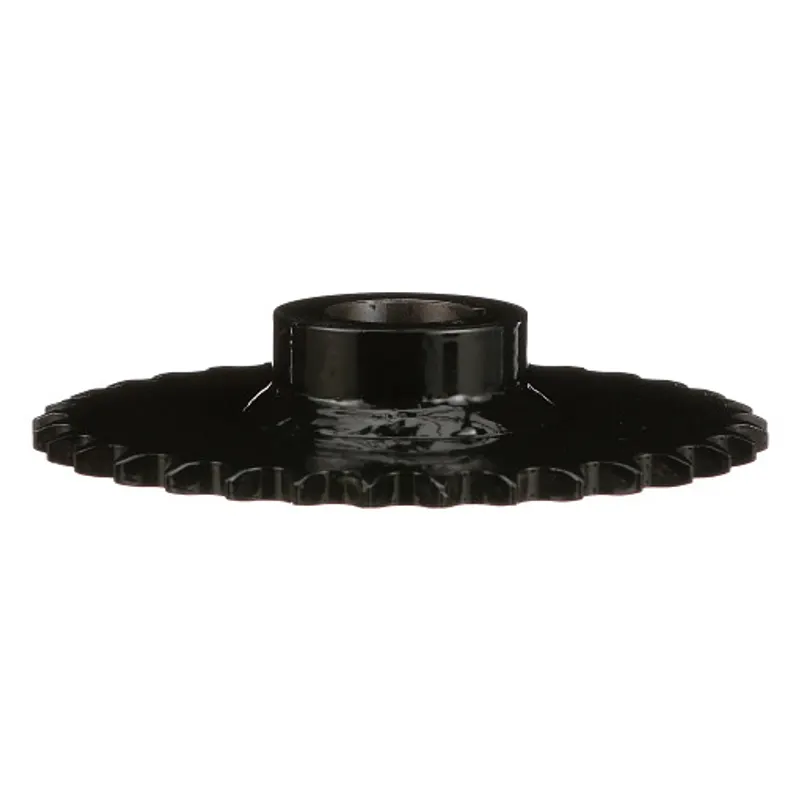 Peça código OEM 84000092 — RODA DENTADA