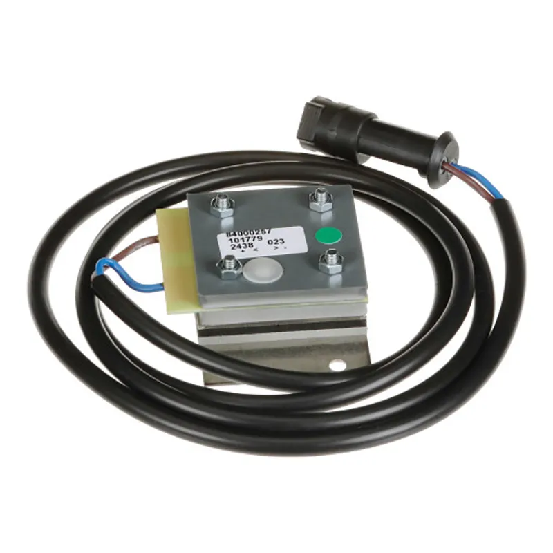 Peça código OEM 84000257 — Sensor de perda do rotor