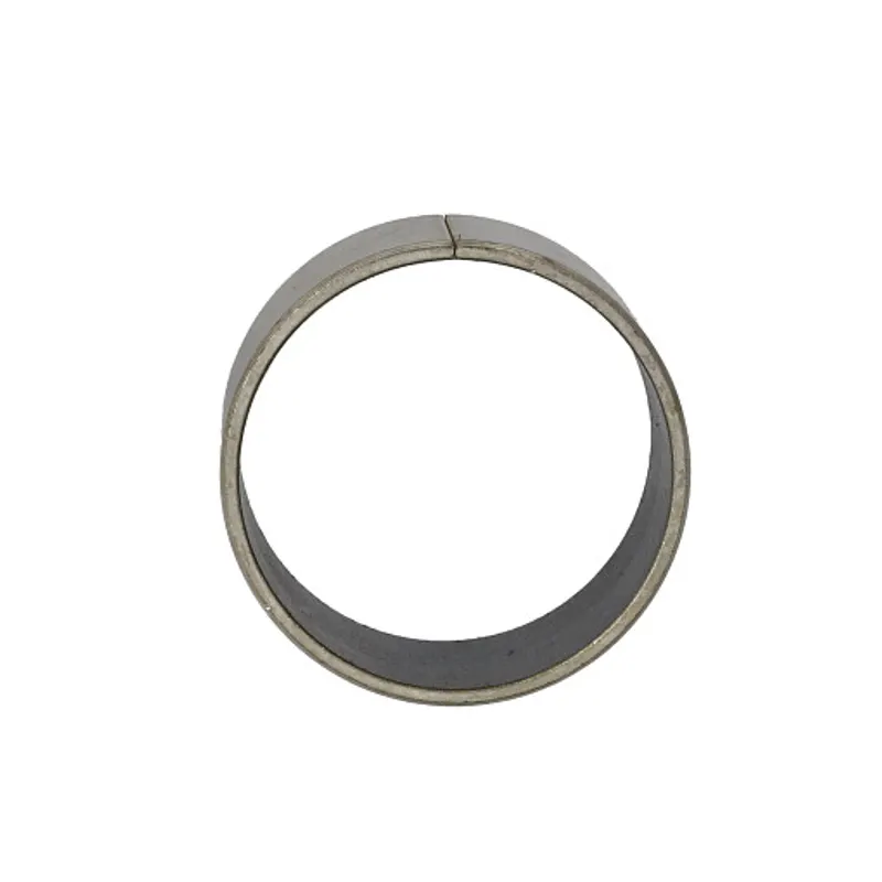 Peça código OEM 84000258 — BUCHA