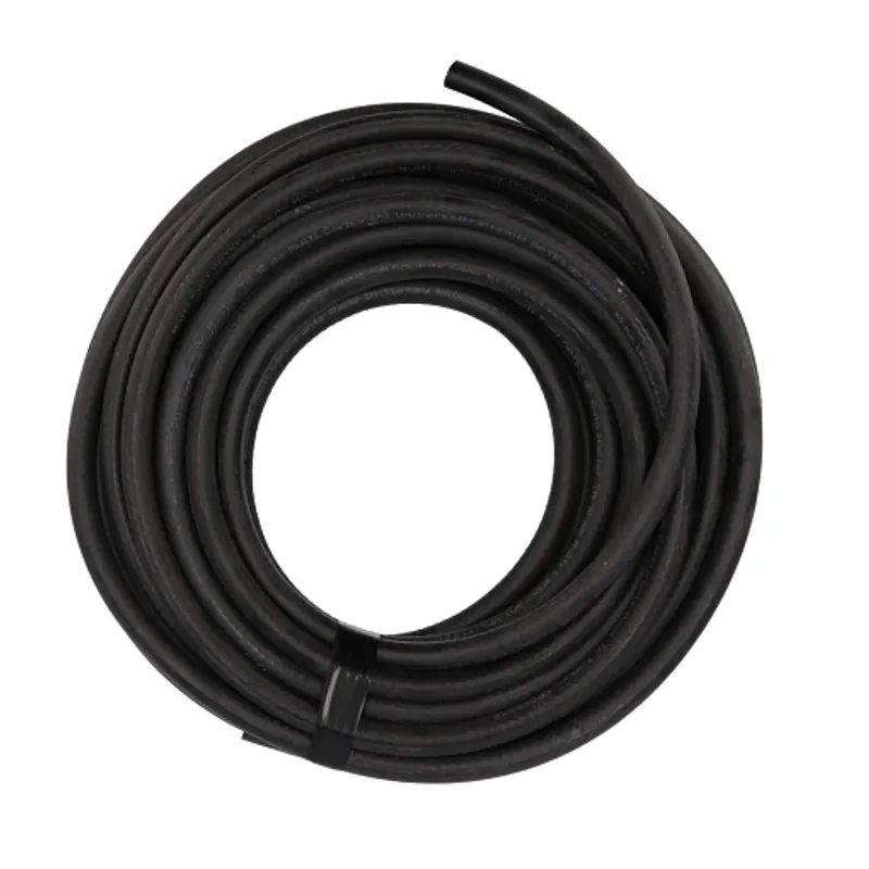 Peça código OEM 84000314 — Mangueira