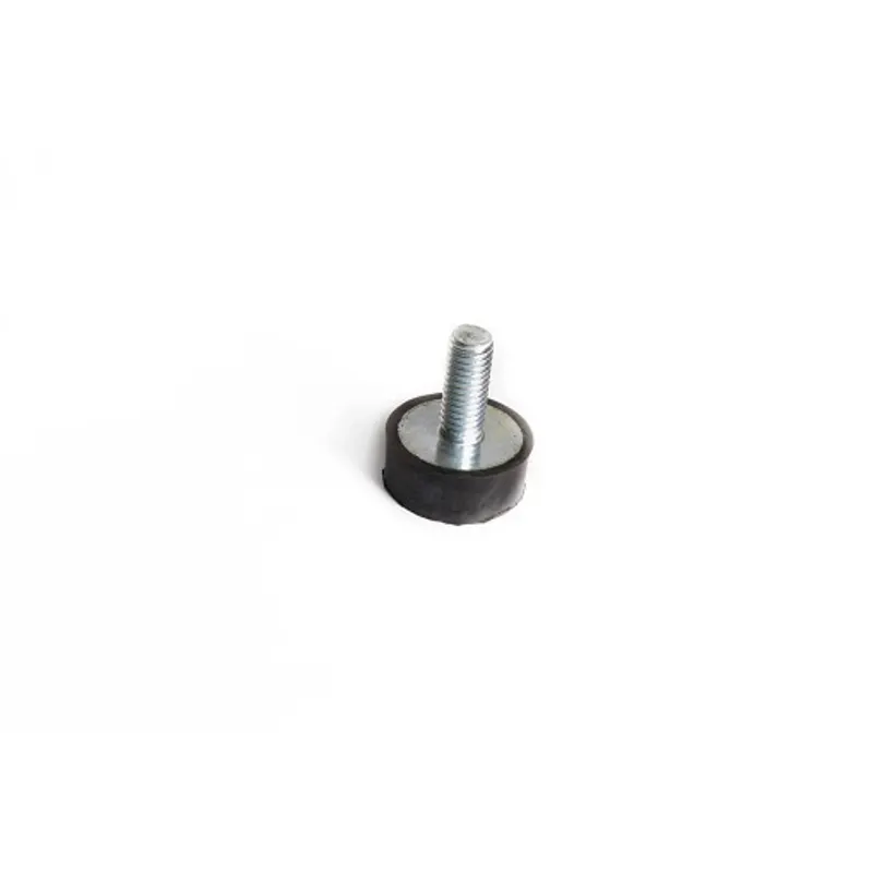 Peça código OEM 84000555 — Isolador